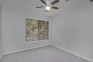 186 Mariners Row, Columbia, SC 29212 - Photo 36