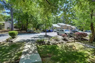 186 Mariners Row, Columbia, SC 29212 - Photo 48