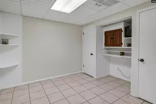 186 Mariners Row, Columbia, SC 29212 - Photo 40