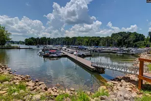 186 Mariners Row, Columbia, SC 29212 - Photo 58