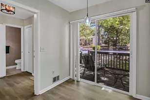 186 Mariners Row, Columbia, SC 29212 - Photo 4