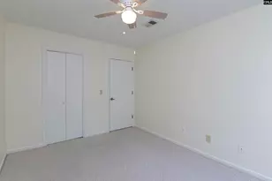 186 Mariners Row, Columbia, SC 29212 - Photo 32