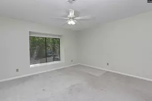 186 Mariners Row, Columbia, SC 29212 - Photo 24
