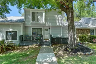 186 Mariners Row, Columbia, SC 29212 - Photo 1