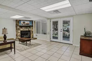 186 Mariners Row, Columbia, SC 29212 - Photo 38