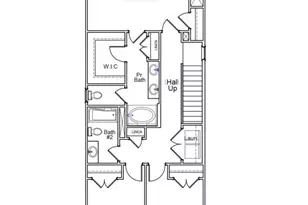 330 Tartan Rd, Hopkins, SC 29209 - Photo 4