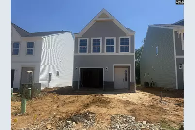 330 Tartan Drive, Hopkins, SC 29209 - Photo 1
