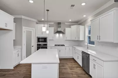 111 Greengarden Drive, Chapin, SC 29036 - Photo 16