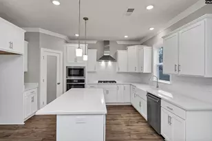 111 Greengarden Dr, Chapin, SC 29036 - Photo 16