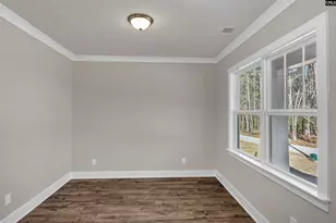 111 Greengarden Dr, Chapin, SC 29036 - Photo 6