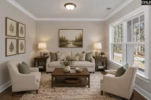 111 Greengarden Dr, Chapin, SC 29036 - Photo 4