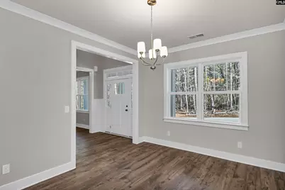 111 Greengarden Drive, Chapin, SC 29036 - Photo 10