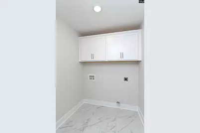 111 Greengarden Drive, Chapin, SC 29036 - Photo 52