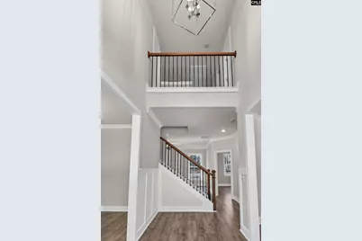 111 Greengarden Drive, Chapin, SC 29036 - Photo 28