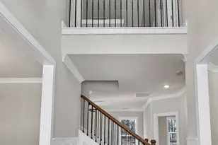 111 Greengarden Dr, Chapin, SC 29036 - Photo 28