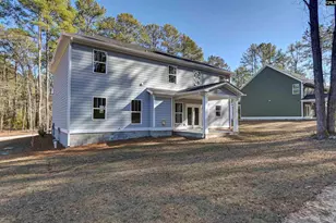111 Greengarden Dr, Chapin, SC 29036 - Photo 62