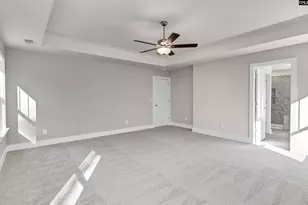 111 Greengarden Dr, Chapin, SC 29036 - Photo 34