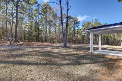 111 Greengarden Drive, Chapin, SC 29036 - Photo 54