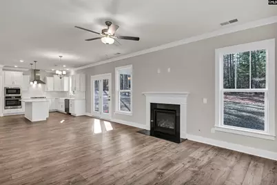 111 Greengarden Drive, Chapin, SC 29036 - Photo 8