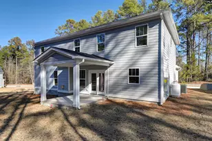 111 Greengarden Dr, Chapin, SC 29036 - Photo 60