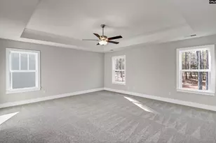 111 Greengarden Dr, Chapin, SC 29036 - Photo 32
