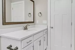 119 Greengarden Dr, Chapin, SC 29036 - Photo 44