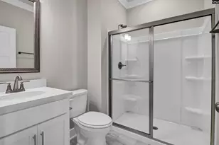 119 Greengarden Dr, Chapin, SC 29036 - Photo 18