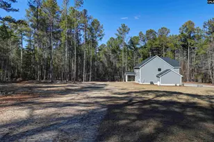 119 Greengarden Dr, Chapin, SC 29036 - Photo 50