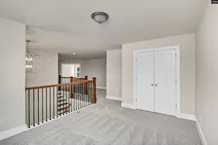 119 Greengarden Dr, Chapin, SC 29036 - Photo 38