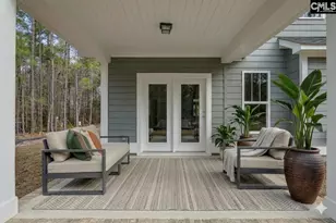 119 Greengarden Dr, Chapin, SC 29036 - Photo 48