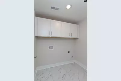 119 Greengarden Drive, Chapin, SC 29036 - Photo 46