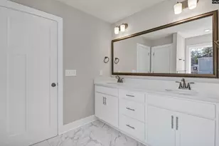 119 Greengarden Dr, Chapin, SC 29036 - Photo 32
