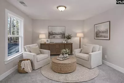 119 Greengarden Drive, Chapin, SC 29036 - Photo 26