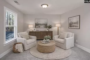 119 Greengarden Dr, Chapin, SC 29036 - Photo 26