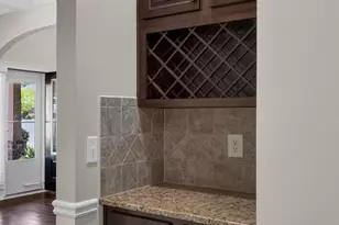 172 Royal Creek Dr, Lexington, SC 29072 - Photo 10