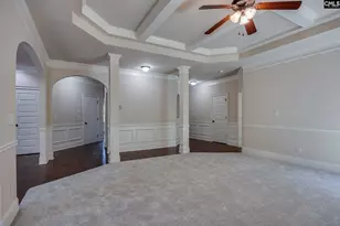 172 Royal Creek Dr, Lexington, SC 29072 - Photo 14