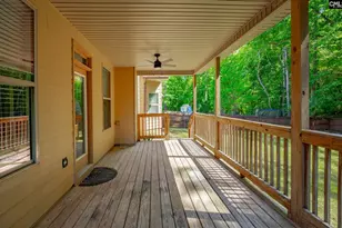 172 Royal Creek Dr, Lexington, SC 29072 - Photo 56