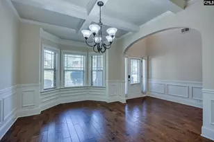172 Royal Creek Dr, Lexington, SC 29072 - Photo 8