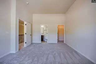 172 Royal Creek Dr, Lexington, SC 29072 - Photo 50