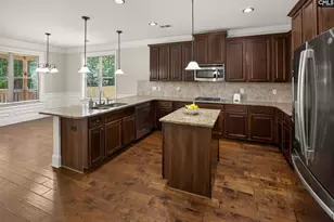 172 Royal Creek Dr, Lexington, SC 29072 - Photo 22