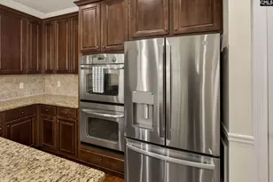 172 Royal Creek Dr, Lexington, SC 29072 - Photo 24
