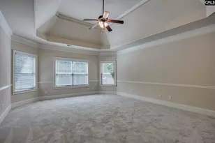 172 Royal Creek Dr, Lexington, SC 29072 - Photo 30