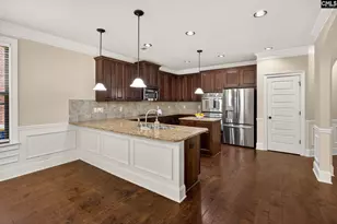 172 Royal Creek Dr, Lexington, SC 29072 - Photo 18