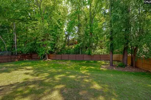 172 Royal Creek Dr, Lexington, SC 29072 - Photo 60