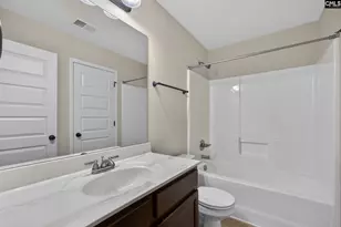 172 Royal Creek Dr, Lexington, SC 29072 - Photo 52