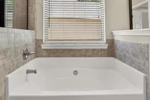 172 Royal Creek Dr, Lexington, SC 29072 - Photo 36
