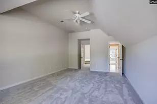 172 Royal Creek Dr, Lexington, SC 29072 - Photo 48