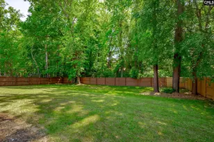 172 Royal Creek Dr, Lexington, SC 29072 - Photo 58