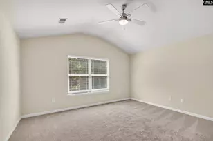 172 Royal Creek Dr, Lexington, SC 29072 - Photo 42