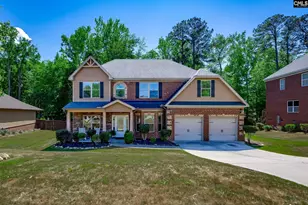 172 Royal Creek Dr, Lexington, SC 29072 - Photo 2